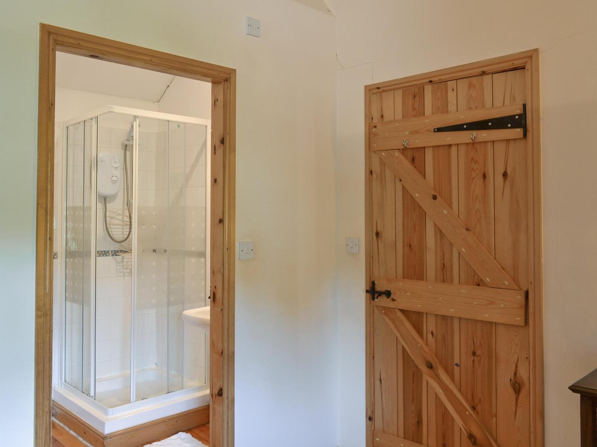 Swallows Loft Cromford Exterior foto